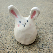 Load image into Gallery viewer, Easter Decorations
