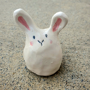 Easter Decorations