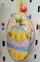 Load image into Gallery viewer, Easter Decorations
