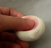 Load image into Gallery viewer, The MindFull Pebble
