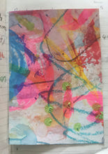 Load image into Gallery viewer, Mindful heART Workshop
