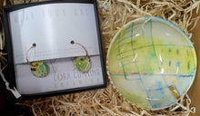 Load image into Gallery viewer, Jewellery Gift Boxes
