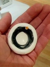 Load image into Gallery viewer, The MindFull Pebble
