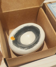 Load image into Gallery viewer, The MindFull Pebble
