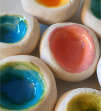 Load image into Gallery viewer, The MindFull Pebble
