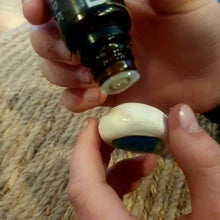 Load image into Gallery viewer, The MindFull Pebble
