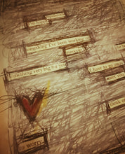 Load image into Gallery viewer, heART workshop
