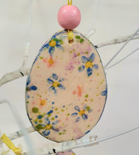 Load image into Gallery viewer, Easter Decorations
