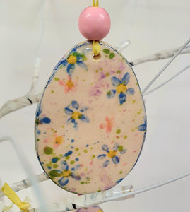 Easter Decorations