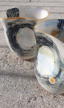 Load image into Gallery viewer, The Mind Full Mug. Autumn / Winter collection

