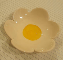 Load image into Gallery viewer, Earrings Trinket Bowl
