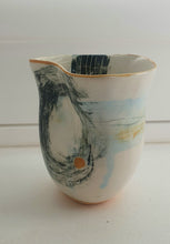 Load image into Gallery viewer, The Mind Full Mug. AUTUMN / WINTER 2026 collection
