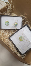 Load image into Gallery viewer, Jewellery Gift Boxes
