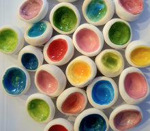Load image into Gallery viewer, The MindFull Pebble

