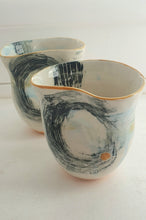 Load image into Gallery viewer, The Mind Full Mug. Autumn / Winter collection
