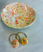 Load image into Gallery viewer, 'Summer Collection' Trinket Trays

