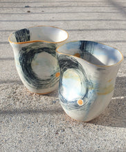 Load image into Gallery viewer, The Mind Full Mug. Autumn / Winter collection
