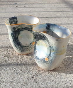 The Mind Full Mug. Autumn / Winter collection