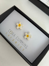 Load image into Gallery viewer, Stainless Steel stud Earrings

