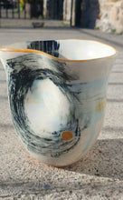 Load image into Gallery viewer, The Mind Full Mug. Autumn / Winter collection
