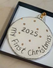 Load image into Gallery viewer, Themed Decorations
