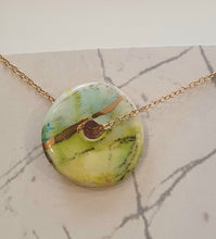 Load image into Gallery viewer, Ceramic Pendants
