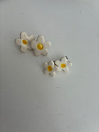 'Summer Collection' Stud Earrings