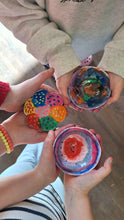 Load image into Gallery viewer, Design Your own Jewellery
