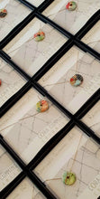 Load image into Gallery viewer, Ceramic Pendants
