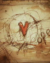 Load image into Gallery viewer, heART workshop
