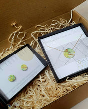 Load image into Gallery viewer, Jewellery Gift Boxes
