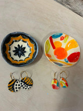 Load image into Gallery viewer, Design Your own Jewellery
