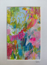 Load image into Gallery viewer, Original Paintings
