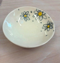 Load image into Gallery viewer, 'Summer Collection' Trinket Trays
