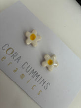 Load image into Gallery viewer, Stainless Steel stud Earrings
