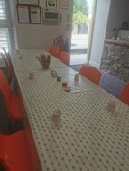 Mindful Pottery  Taster Workshops.
